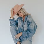 Hailee Hathcock Wilkes profile photo