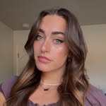 nico🫶 profile photo