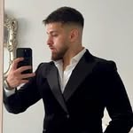 Danzy profile photo