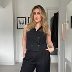 Laura Drury • Lifestyle • Motherhood • Travel profile photo