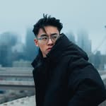 Keenan Lam profile photo