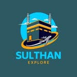 Sultan Alawdeen profile photo