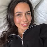 Ülkü profile photo