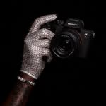 Alexander Aperture ® and Associates profile photo