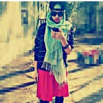 Jameelah profile photo