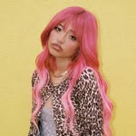 miranda rae ✮⋆˙ profile photo