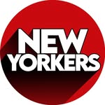 New Yorkers profile photo