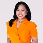Amanda del Castillo profile photo