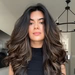 Sitora Rozikova profile photo