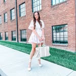 Kayla Luker profile photo