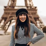 Sierra profile photo