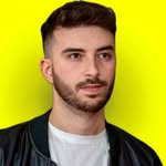 Jorge Vázquez profile photo
