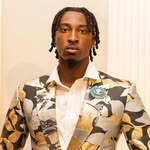 A A G profile photo