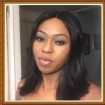 Dr Maureen Chy Agu profile photo
