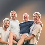 North Valley Group profile photo