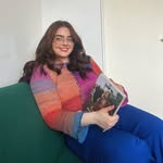 Bethany livingstone profile photo