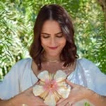 Katrina Niesen profile photo