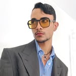 Hayden Williams profile photo