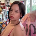 @alexismarie