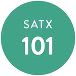 San Antonians101 profile photo