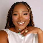 Jewel C profile photo