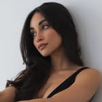 Victoria Fuller profile photo