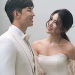 Ray & Janny profile photo