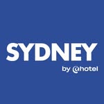 Sydney, Australia 🇦🇺 Travel profile photo