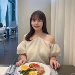 𝑘𝑖𝑘𝑜 profile photo