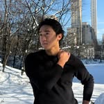 Tony profile photo