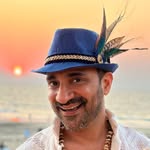 Kunal Lamba profile photo