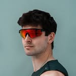 Joshua Coppen profile photo
