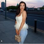 Pamela Ryan profile photo