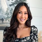 Connie Chang profile photo