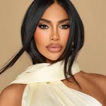 Gallienne Nabila profile photo