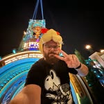 John Metzdorf profile photo