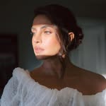 Priyanka profile photo