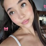 Jadyn Hailey profile photo