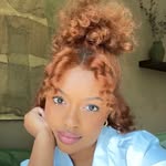 Taylor Anise profile photo