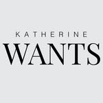 Katherine Wants profile photo