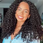 Jenny Espinal profile photo