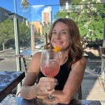 Alli Powell profile photo