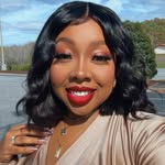 Lakisha Johnson profile photo