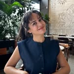 İpek profile photo