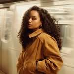 nesrin danan profile photo