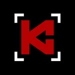 The KC Scene profile photo