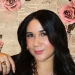 illsie profile photo