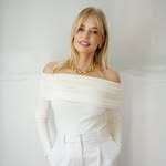 Annabel Pesant profile photo