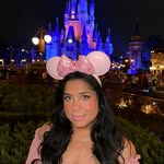 Maria J Lane profile photo