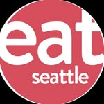 EatSeattle profile photo